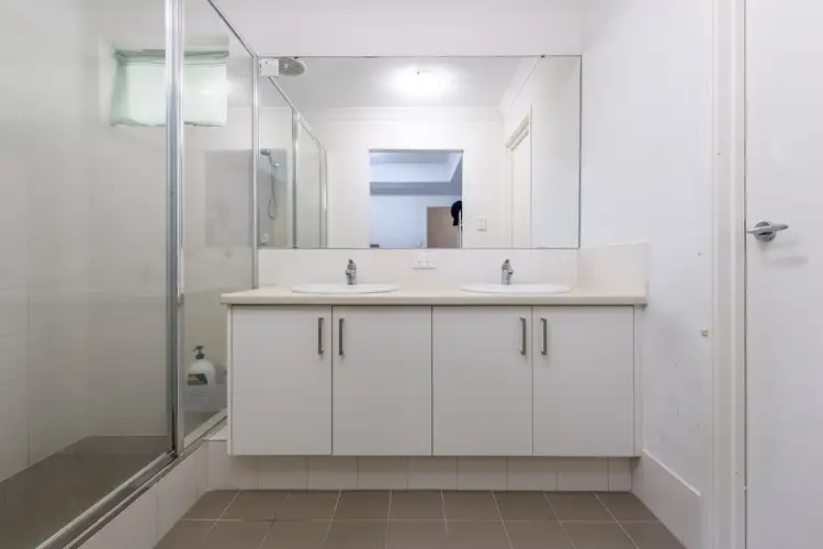 Third view of Homely house listing, 26 Solaris Street, Wellard WA 6170