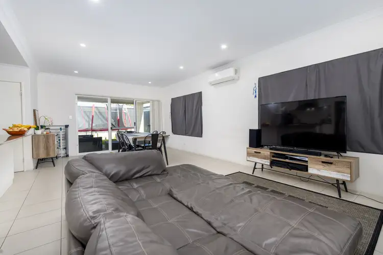 Fifth view of Homely house listing, 26 Solaris Street, Wellard WA 6170