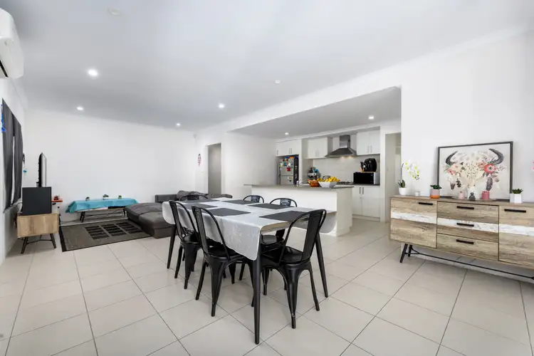 Sixth view of Homely house listing, 26 Solaris Street, Wellard WA 6170