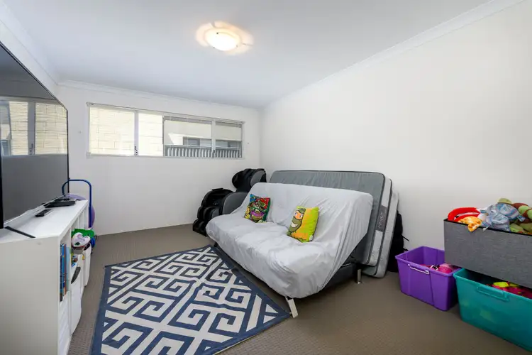 Seventh view of Homely house listing, 26 Solaris Street, Wellard WA 6170
