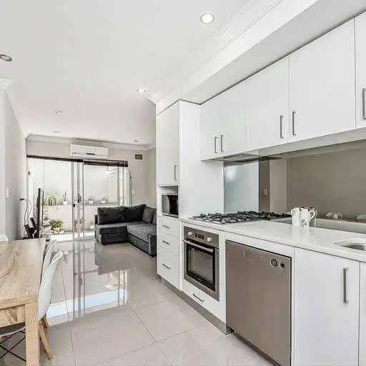 3/33 Grenville Street, Tuart Hill WA 6060