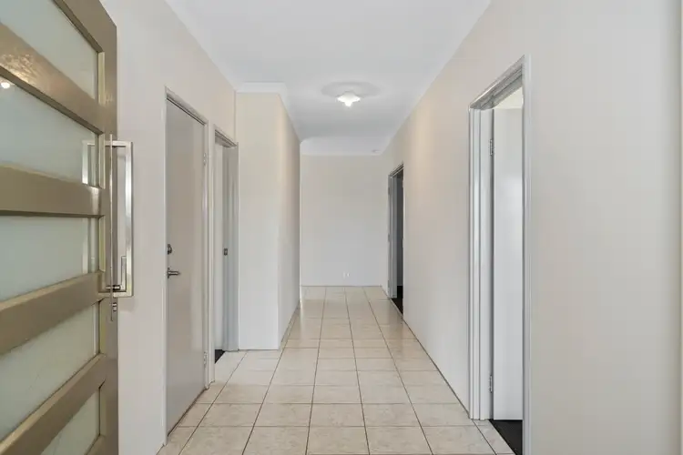 Second view of Homely house listing, 10 Bailey Street, South Yunderup WA 6208