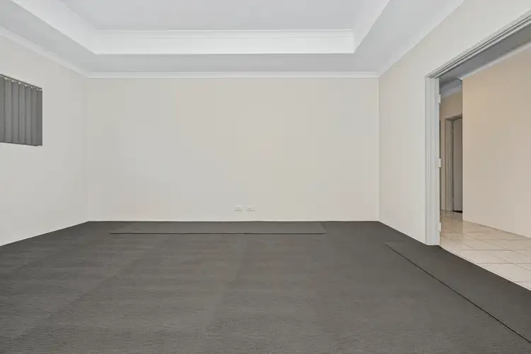 Fourth view of Homely house listing, 10 Bailey Street, South Yunderup WA 6208