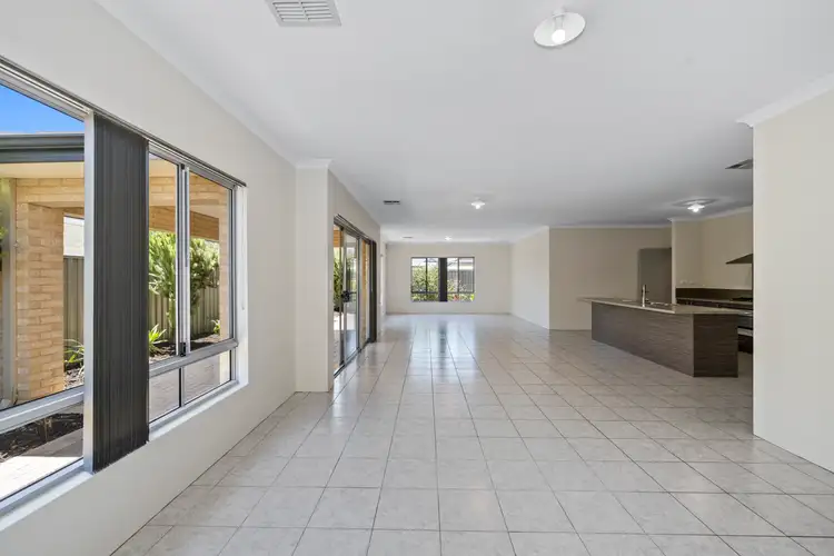 Fifth view of Homely house listing, 10 Bailey Street, South Yunderup WA 6208