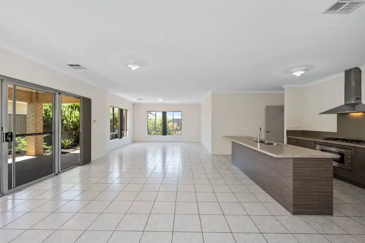 Sixth view of Homely house listing, 10 Bailey Street, South Yunderup WA 6208