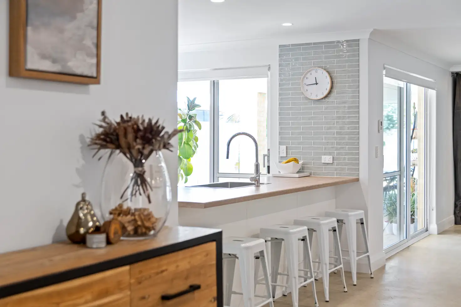 Main view of Homely house listing, 8 Eglinton Terrace, Dudley Park WA 6210