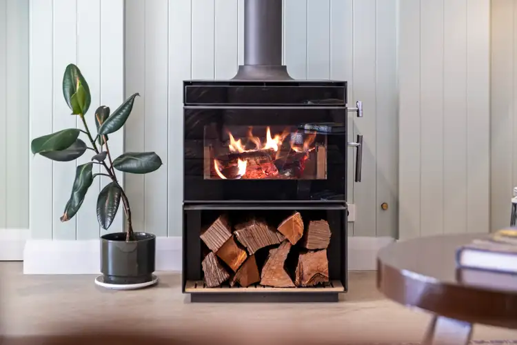 Third view of Homely house listing, 8 Eglinton Terrace, Dudley Park WA 6210