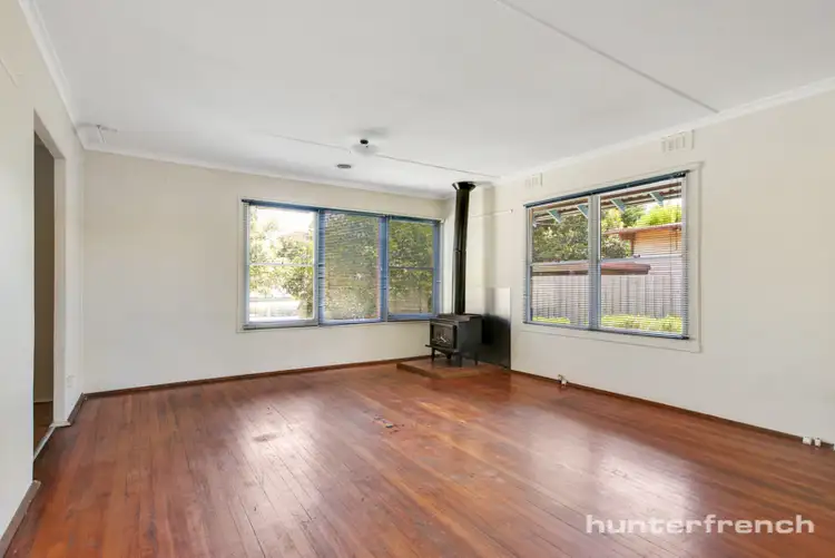 Third view of Homely house listing, 1/7 Cartledge Street, Laverton VIC 3028