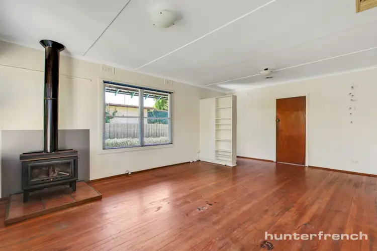 Fourth view of Homely house listing, 1/7 Cartledge Street, Laverton VIC 3028