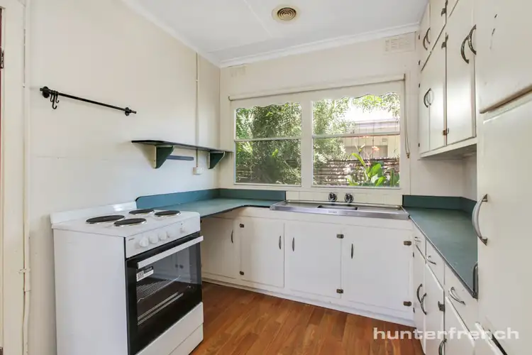 Sixth view of Homely house listing, 1/7 Cartledge Street, Laverton VIC 3028