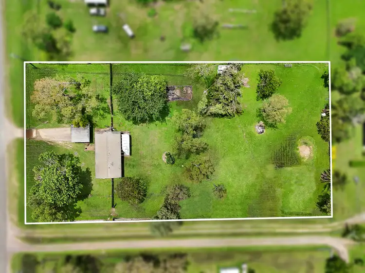 Second view of Homely house listing, 13 Althaus Parade, Yabulu QLD 4818