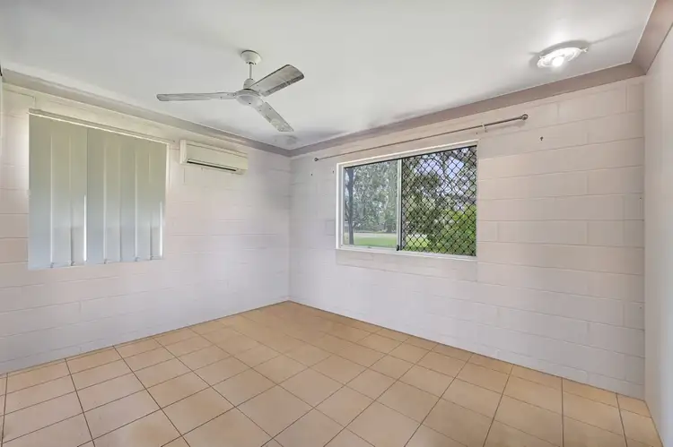 Sixth view of Homely house listing, 13 Althaus Parade, Yabulu QLD 4818