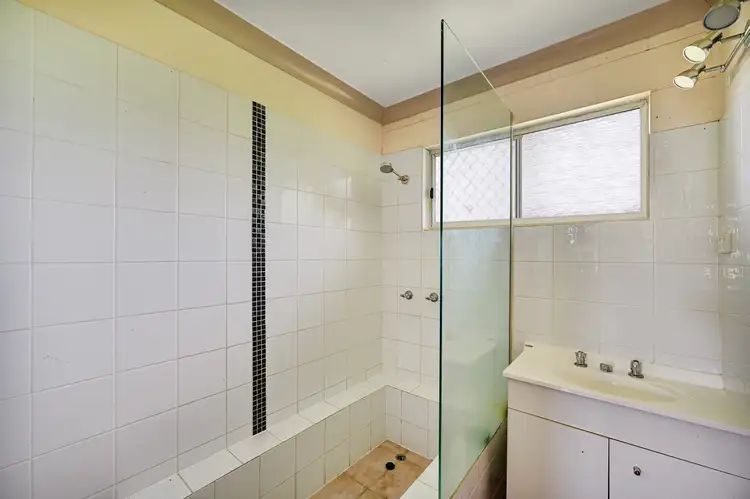Seventh view of Homely house listing, 13 Althaus Parade, Yabulu QLD 4818