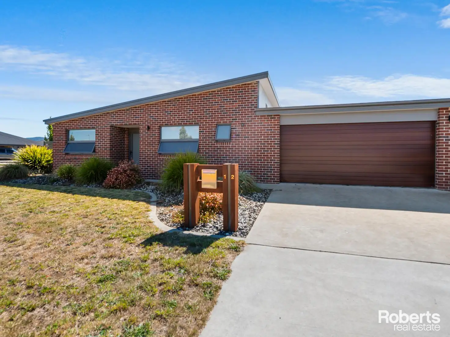 Main view of Homely house listing, 12 Scully Street, Latrobe TAS 7307
