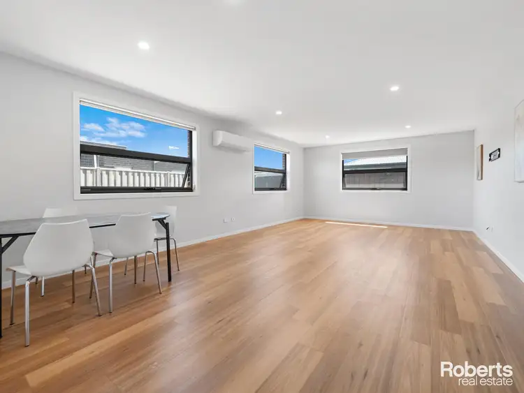 Third view of Homely house listing, 12 Scully Street, Latrobe TAS 7307