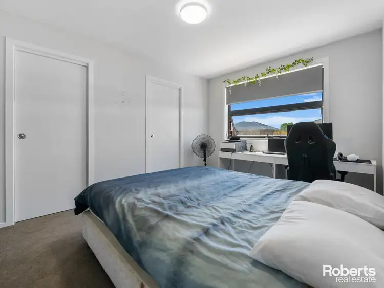 Fifth view of Homely house listing, 12 Scully Street, Latrobe TAS 7307