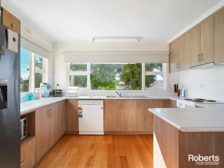 Third view of Homely house listing, 4 New Street, Ulverstone TAS 7315