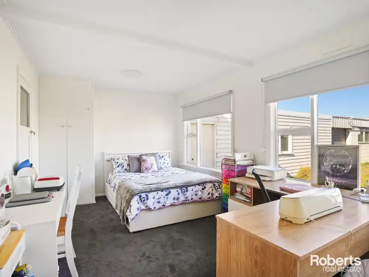 Sixth view of Homely house listing, 4 New Street, Ulverstone TAS 7315