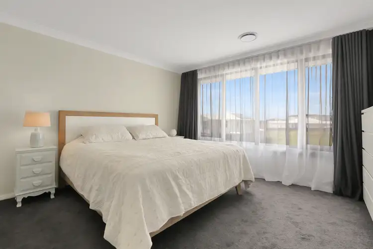 Fifth view of Homely house listing, 53 Honeycomb Street, Horsley NSW 2530