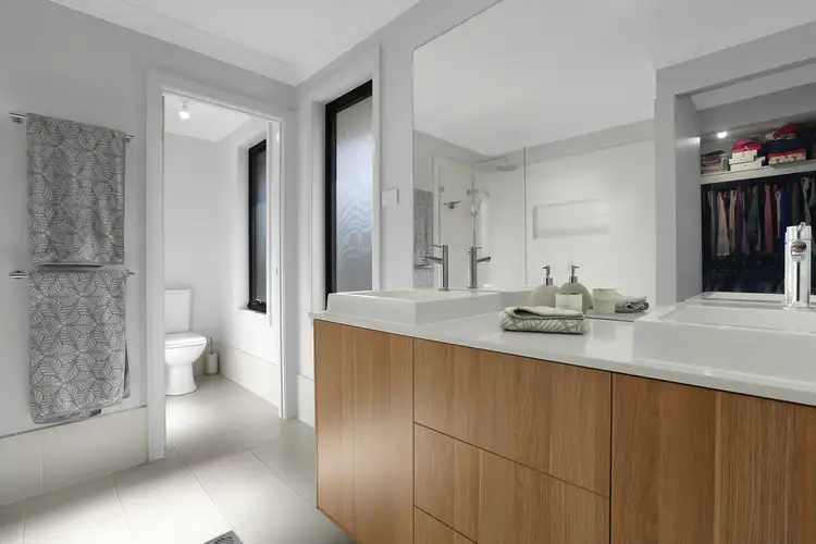 Sixth view of Homely house listing, 53 Honeycomb Street, Horsley NSW 2530