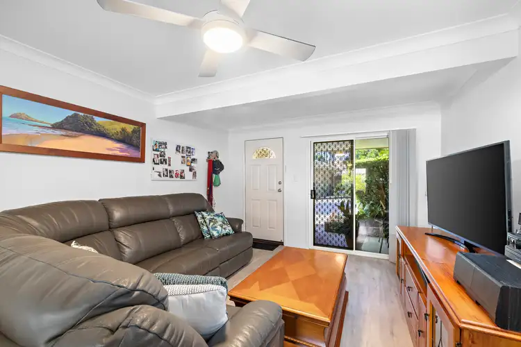 Third view of Homely house listing, 18/63-67 Bowen Street, Capalaba QLD 4157