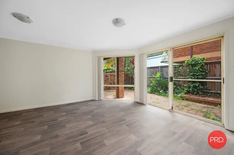 Third view of Homely block of units listing, 65 Park Beach Road, Coffs Harbour NSW 2450
