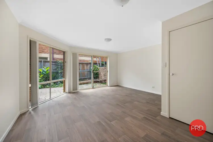 Fourth view of Homely block of units listing, 65 Park Beach Road, Coffs Harbour NSW 2450