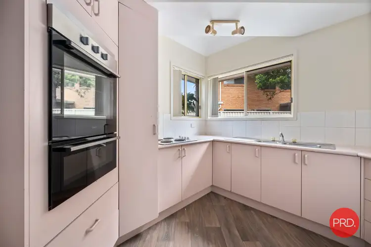 Fifth view of Homely block of units listing, 65 Park Beach Road, Coffs Harbour NSW 2450