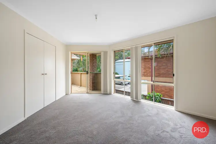 Sixth view of Homely block of units listing, 65 Park Beach Road, Coffs Harbour NSW 2450