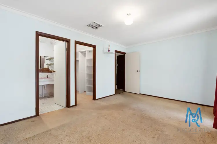 Fourth view of Homely house listing, 19 Wirilda Crescent, Greenwood WA 6024