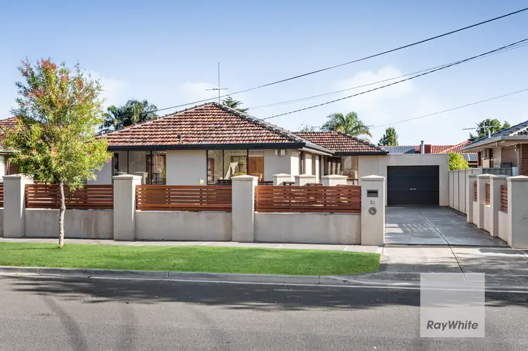 Main view of Homely house listing, 31 Shawlands Drive, Tullamarine VIC 3043