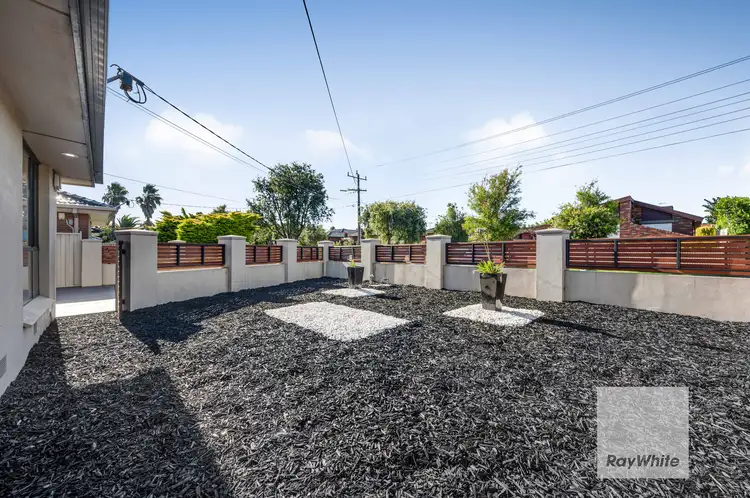 Third view of Homely house listing, 31 Shawlands Drive, Tullamarine VIC 3043