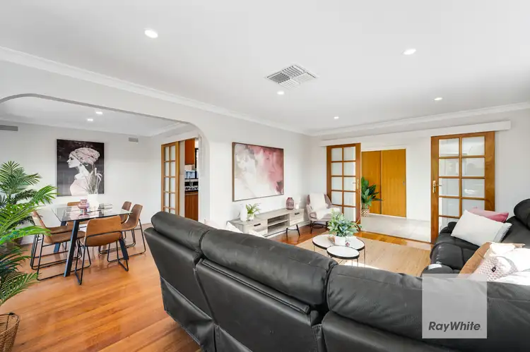 Sixth view of Homely house listing, 31 Shawlands Drive, Tullamarine VIC 3043