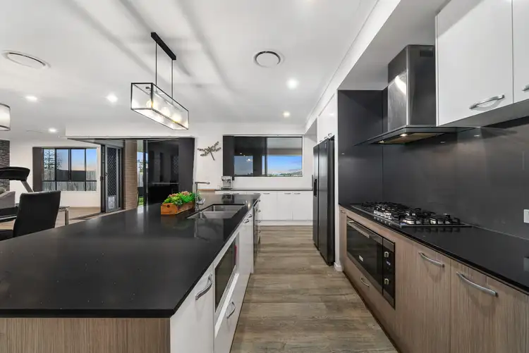 Third view of Homely house listing, 18 Faciles Road, Alberton QLD 4207