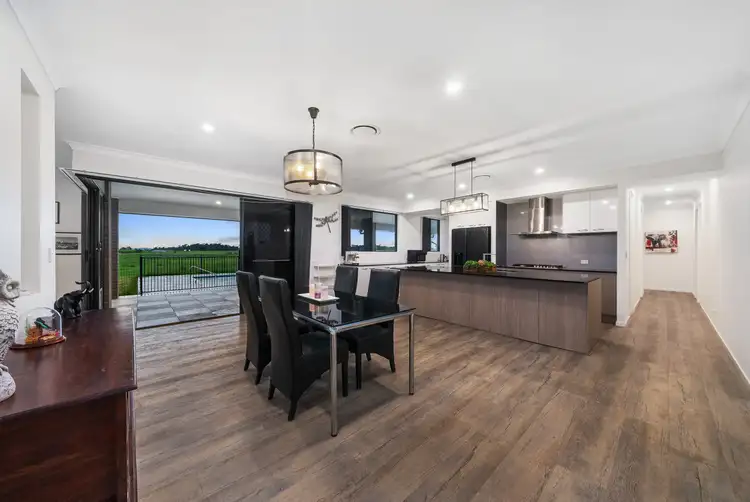 Fifth view of Homely house listing, 18 Faciles Road, Alberton QLD 4207