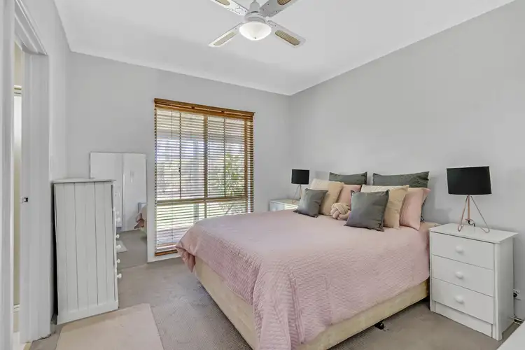 Third view of Homely house listing, 76 Quambi Drive, Stratham WA 6237