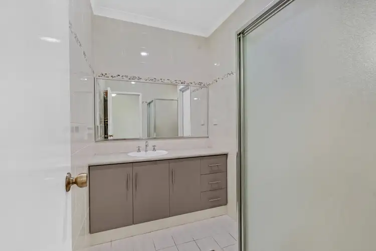 Fourth view of Homely house listing, 76 Quambi Drive, Stratham WA 6237