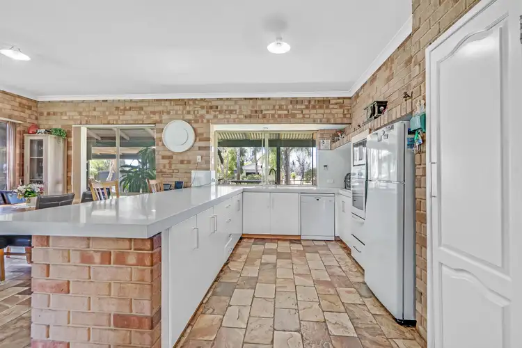 Seventh view of Homely house listing, 76 Quambi Drive, Stratham WA 6237