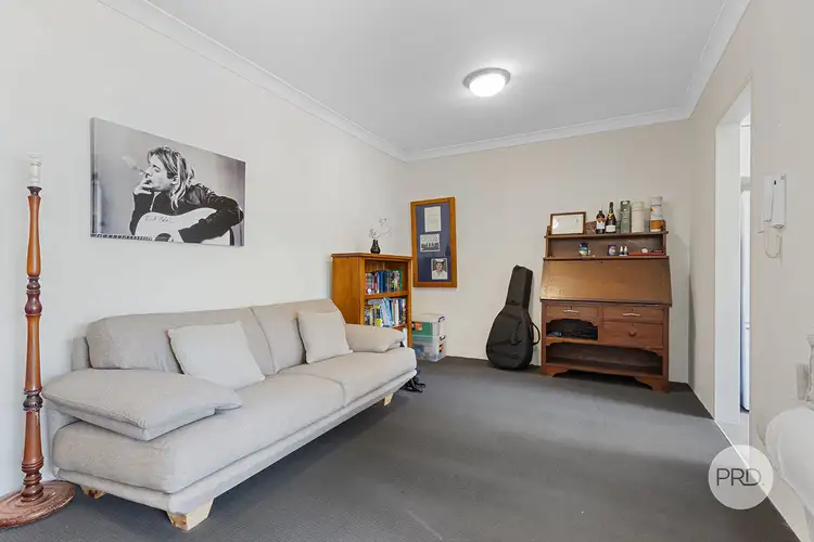 Fifth view of Homely unit listing, 3/2A Oatley Avenue, Oatley NSW 2223
