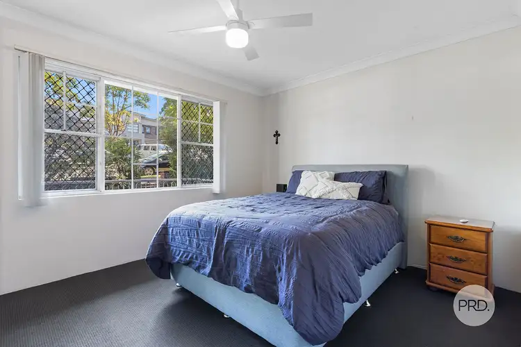 Sixth view of Homely unit listing, 3/2A Oatley Avenue, Oatley NSW 2223