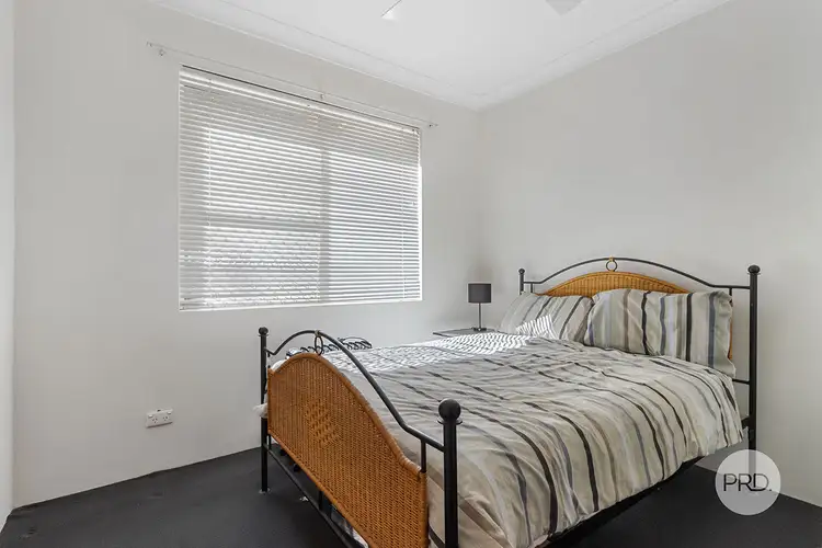 Seventh view of Homely unit listing, 3/2A Oatley Avenue, Oatley NSW 2223