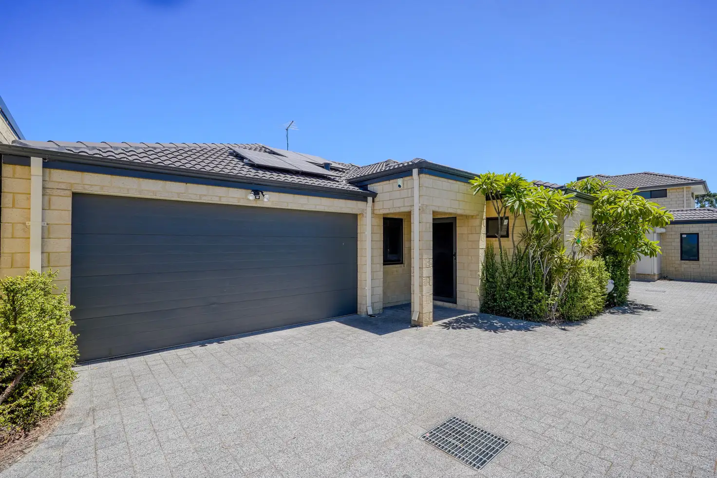 Main view of Homely villa listing, 7B Elward Way, Balga WA 6061