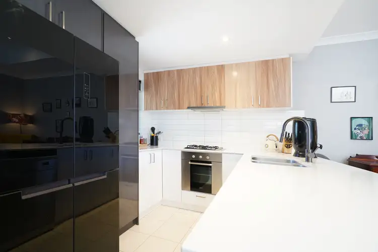 Fourth view of Homely villa listing, 7B Elward Way, Balga WA 6061