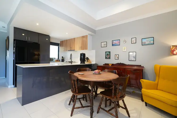 Fifth view of Homely villa listing, 7B Elward Way, Balga WA 6061