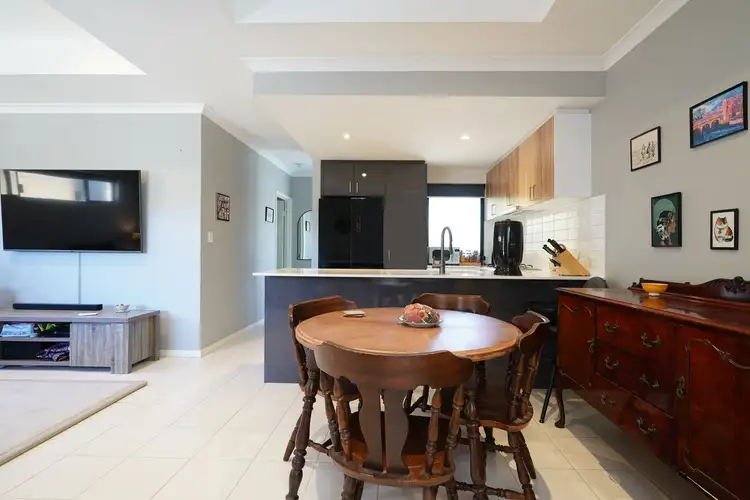 Sixth view of Homely villa listing, 7B Elward Way, Balga WA 6061