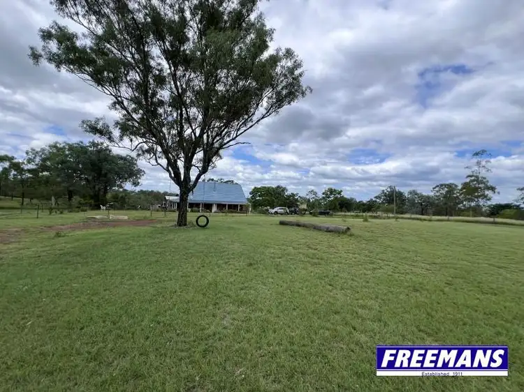 Main view of Homely house listing, 75 Lilian Avenue, Ellesmere QLD 4610