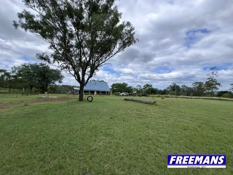 Main view of Homely house listing, 75 Lilian Avenue, Ellesmere QLD 4610