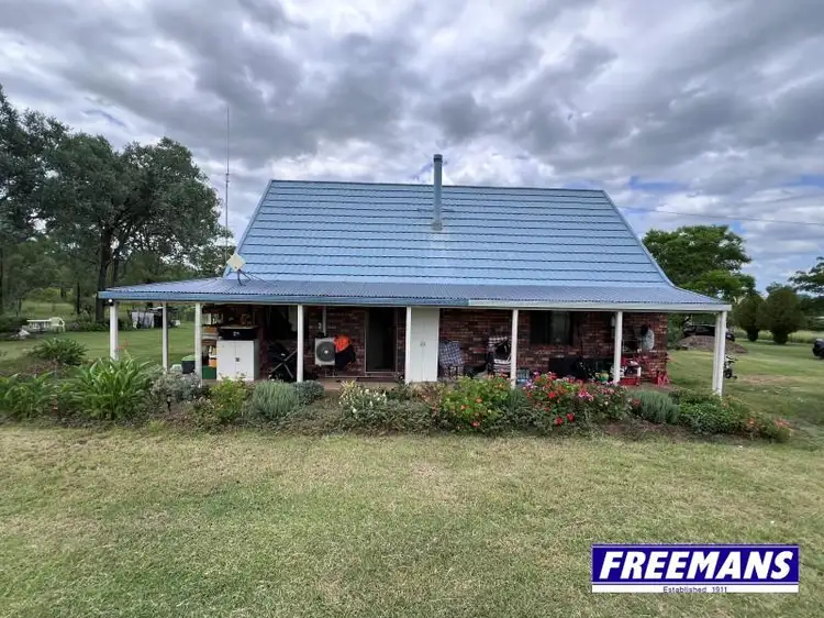 Second view of Homely house listing, 75 Lilian Avenue, Ellesmere QLD 4610