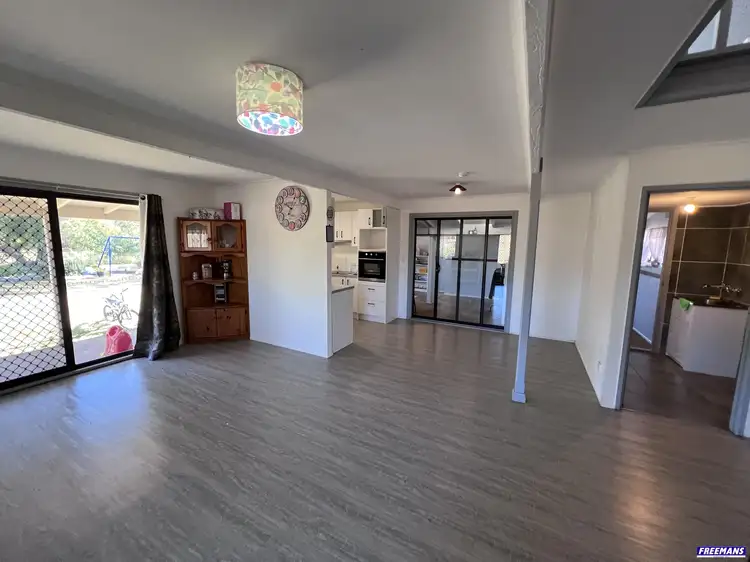 Third view of Homely house listing, 75 Lilian Avenue, Ellesmere QLD 4610