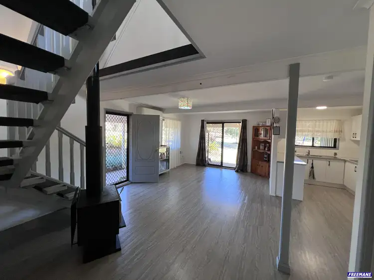 Fourth view of Homely house listing, 75 Lilian Avenue, Ellesmere QLD 4610